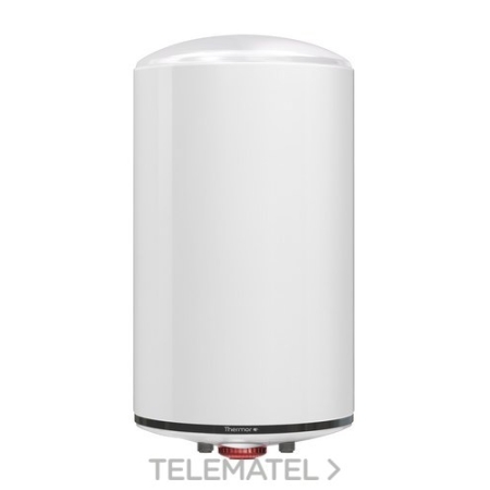 TERMO 50L CONCEPT SLIM THERMOR