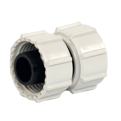 ADAPTADOR MODULAR 40 SERIE7 PLASSON