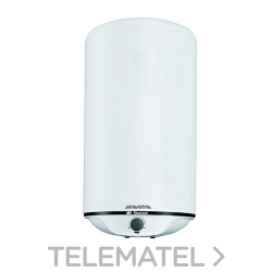 TERMO 30L SLIM CERAMICS THERMOR